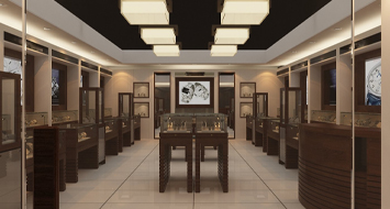 佛山宇舶官方授权服务中心-宇舶售后维修服务中心(广东佛山店)