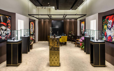 南京宇舶官方授权服务中心-宇舶售后维修服务中心(南京秦淮区店)