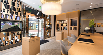 深圳宇舶官方授权服务中心-宇舶售后维修服务中心(深圳罗湖店)