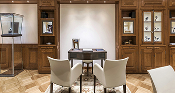 东莞宇舶官方授权服务中心-宇舶售后维修服务中心(广东东莞店)