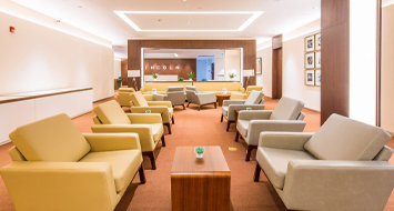 南宁宇舶官方授权服务中心-宇舶售后维修服务中心(广西南宁店)