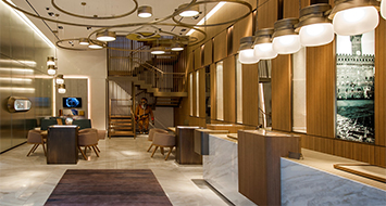 贵阳宇舶官方授权服务中心-宇舶售后维修服务中心(贵阳南明店)