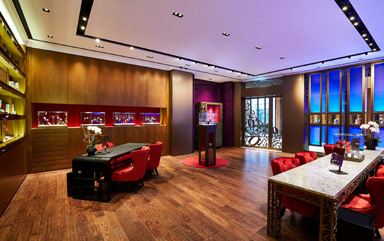 石家庄宇舶官方授权服务中心-宇舶售后维修服务中心(石家庄市长安区店)