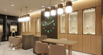 郑州宇舶官方授权服务中心-宇舶售后维修服务中心(郑州金水区店)