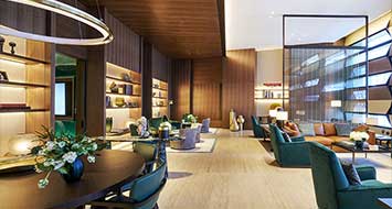 哈尔滨宇舶官方授权服务中心-宇舶售后维修服务中心(哈尔滨南岗店)