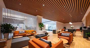 武汉宇舶官方授权服务中心-宇舶售后维修服务中心(武汉江汉店)