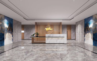 重庆宇舶官方授权服务中心-宇舶售后维修服务中心(重庆解放碑店)