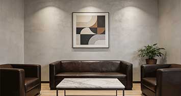 长沙宇舶官方授权服务中心-宇舶售后维修服务中心(长沙芙蓉区店)