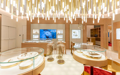 长沙宇舶官方授权服务中心-宇舶售后维修服务中心(长沙五一大道店)