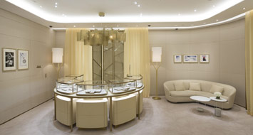 南昌宇舶官方授权服务中心-宇舶售后维修服务中心(南昌八一大道店)