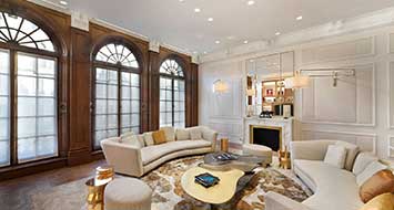 沈阳宇舶官方授权服务中心-宇舶售后维修服务中心(沈阳青年大街店)