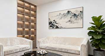 大连宇舶官方授权服务中心-宇舶售后维修服务中心(大连国际金融大厦店)