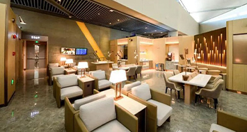 济南宇舶官方授权服务中心-宇舶售后维修服务中心(济南绿地中心店)