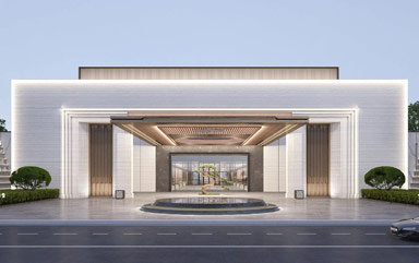 上海宇舶官方授权服务中心-宇舶售后维修服务中心(上海置地广场店)