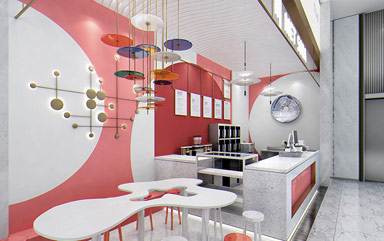 上海宇舶官方授权服务中心-宇舶售后维修服务中心(上海港汇恒隆广场店)