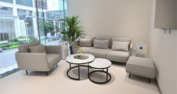 福州宇舶官方授权服务中心-宇舶售后维修服务中心(福州鼓楼店)