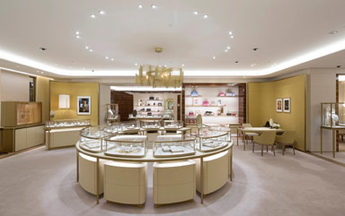 泉州宇舶官方授权服务中心-宇舶售后维修服务中心(泉州丰泽区店)