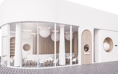 宁波宇舶官方授权服务中心-宇舶售后维修服务中心(宁波恒隆中心店)