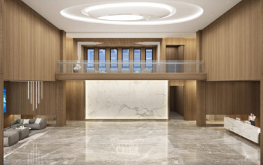 广州宇舶官方授权服务中心-宇舶售后维修服务中心(广州维多利广场店)