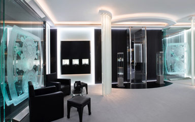 广州宇舶官方授权服务中心-宇舶售后维修服务中心(广州店)