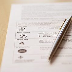 宇舶(hublot)售后维修服务中心电话