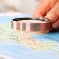 宇舶(hublot)售后维修服务中心电话