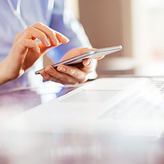 宇舶(hublot)售后维修服务中心电话