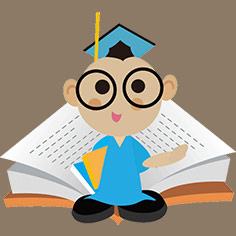 宇舶(hublot)售后维修服务中心电话