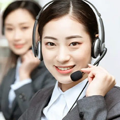 宇舶(hublot)售后维修服务中心电话