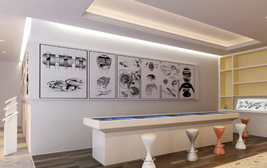 合肥宇舶售后指定维修中心