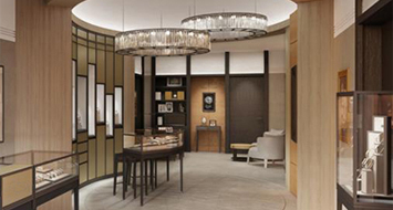 重庆宇舶售后指定维修中心