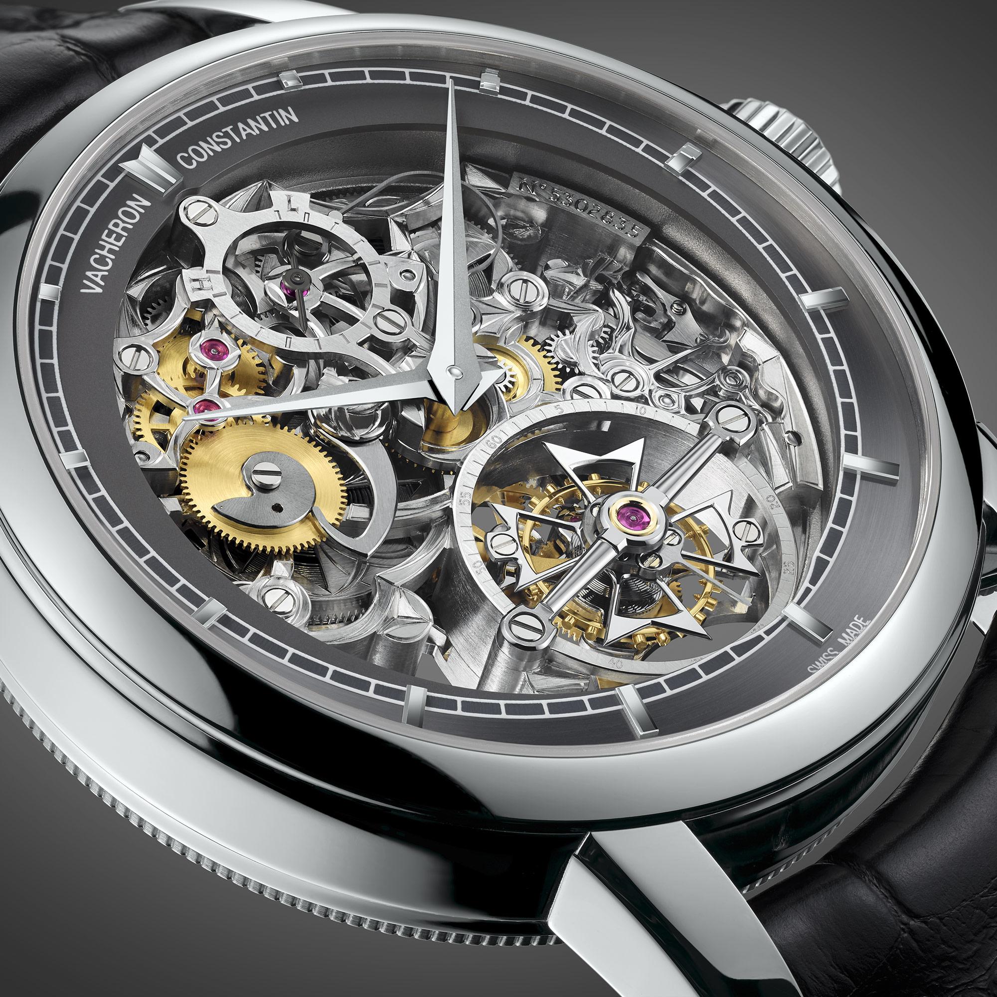 宇舶授权维修中心（宇舶去除污渍）