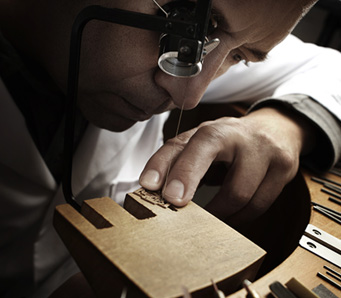 宇舶手表轴断了要多少钱维修（宇舶更换表冠）