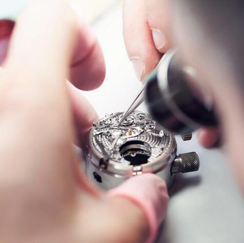 宇舶售后服务点（宇舶更换表扣）