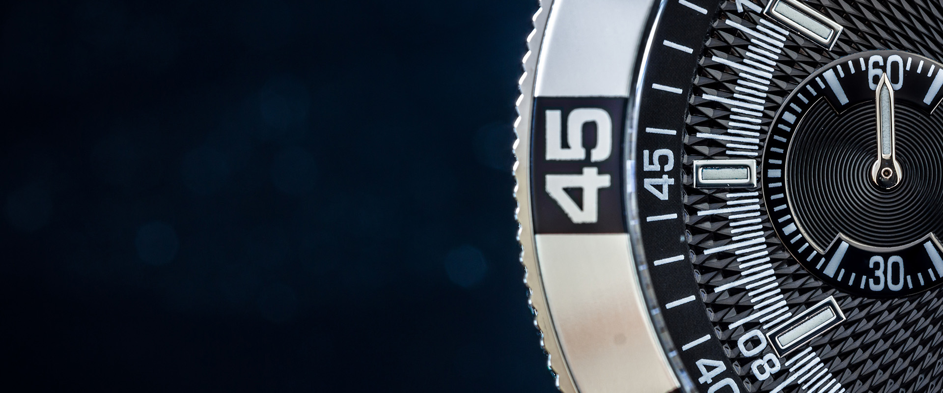 宇舶手表坏了怎么修（宇舶走时快）